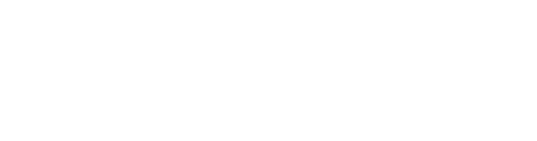 AV女優・セクシーモデル募集の詳細 AV女優・セクシーモデル募集の詳細